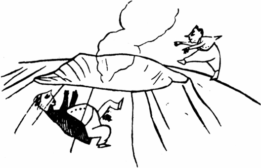 লিমেরিক