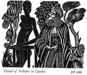 শ্যামাঙ্গী