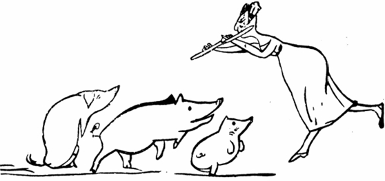 লিমেরিক