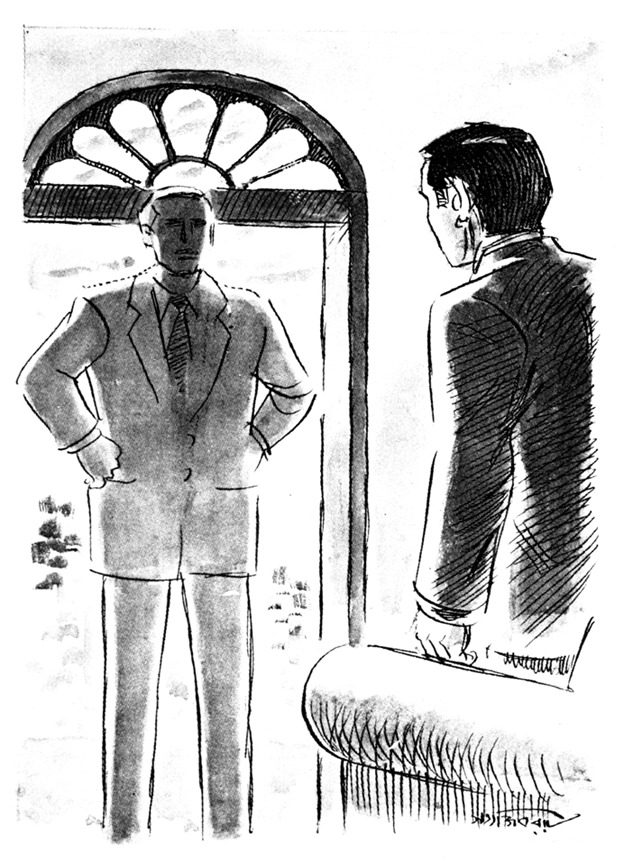 ধুমলগড়ের হান্টিং লজ