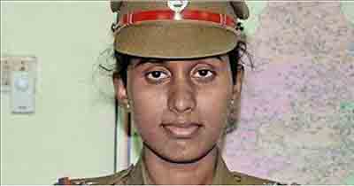 [কে প্রীতিকা ইয়াশিনি]