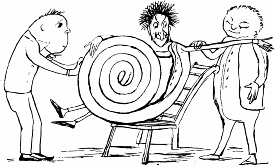 লিমেরিক