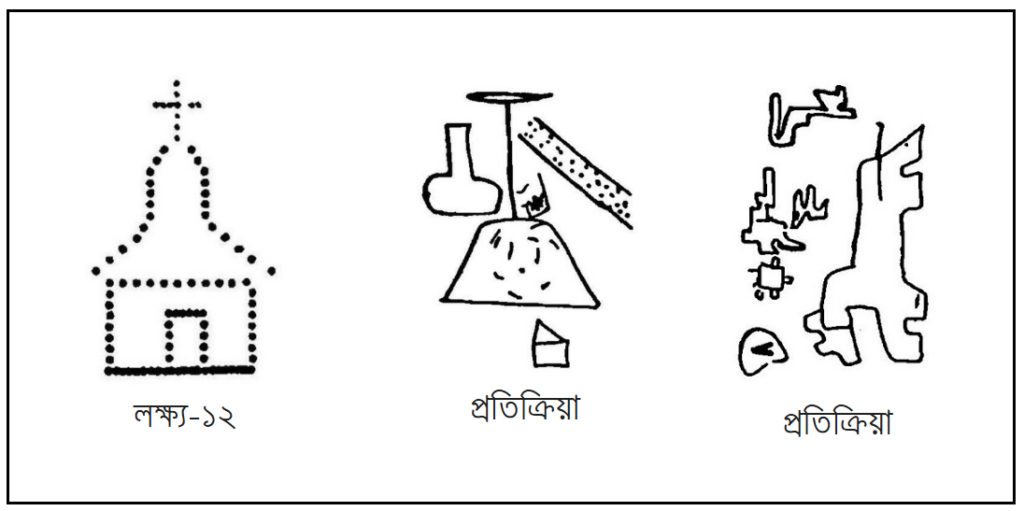 চিত্র-১২