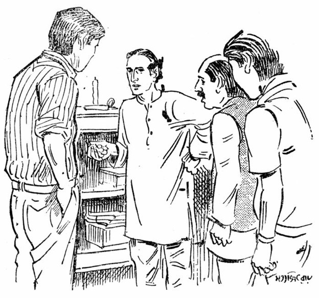 জাহাঙ্গীরের স্বর্ণমুদ্রা