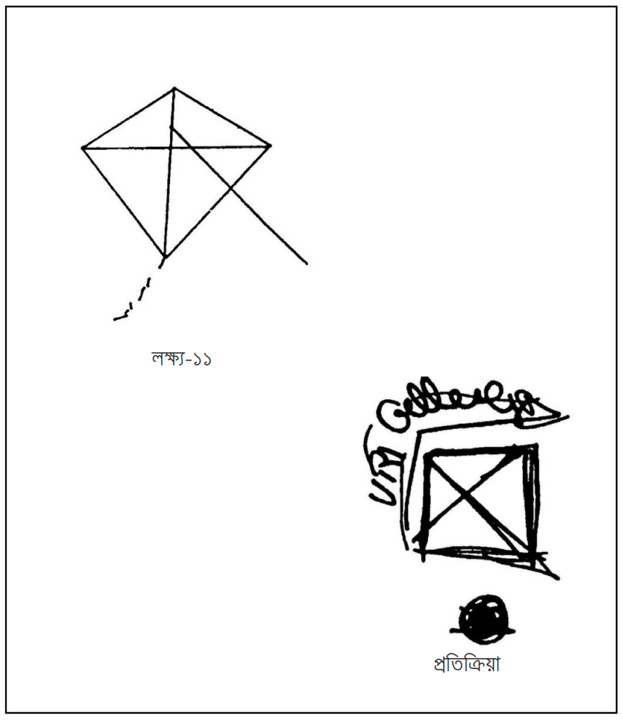 চিত্র-১১